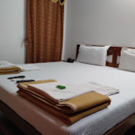 Blue Sea Beach Resort Mālvan Екстериор снимка